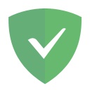 Adguard(广告拦截软件) v7.4.3222  中文特别版