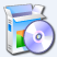 Xtreme Download Manager v7.2.11 最新版