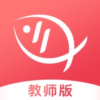 铭校老师iOS版