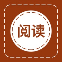 山金阅读iOS版