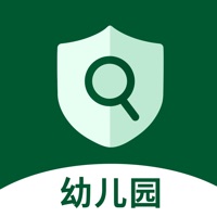 巡检管理助手iOS版