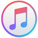 iTunes 12.10.7.3 for Windows版