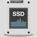 Abelssoft SSD Fresh 2020(SSD硬盘优化工具) v9.01.32 中文版