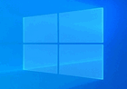 Windows 10 v2004 (OS Build 19041.264) 官方中文正式版