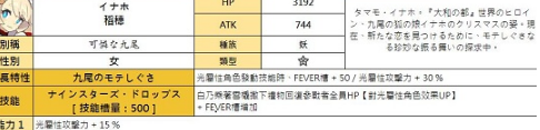 弹射世界怎么设置中文_弹射世界节奏榜包括哪些信息