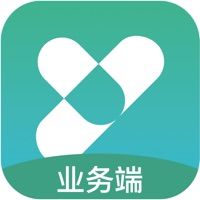 药约约业务端iOS版