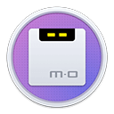 Motrix(全能下载工具) v1.5.12 中文版