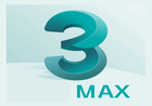 Autodesk 3ds Max 2021.1 中文破解版(含激活文件)