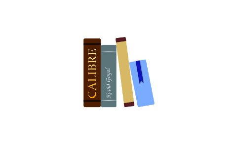 Calibre(epub转mobi) v4.17.0 中文版