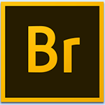 Adobe Bridge 2020简体中文版 破解版