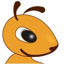 蚂蚁下载器(Ant Download Manager Pro) v1.19.0 中文特别版