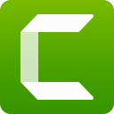 TechSmith Camtasia 2019 v19.0.9 汉化版