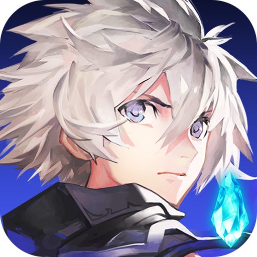 千军计BT(火爆版)iOS版