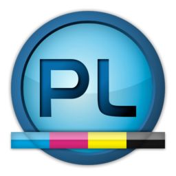 PhotoLine(图形编辑软件) v22.02 中文注册版