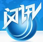 闪讯NetKeeper电脑版 v5.3.9.5221 官方版