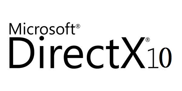 DirectX10正式版下载