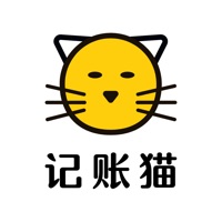 记账猫iOS版