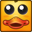 PPDuck(PP鸭) v3.9.10 中文绿色版