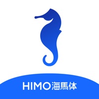 海马体照相馆iOS版