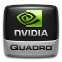 NVIDIA Quadro显卡驱动Win10版 v446.14 最新版(64/32位)