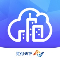 智汇管家展业通iOS版