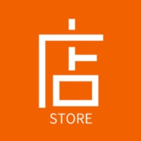 正雄八方门店APPiOS版