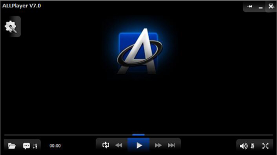 ALLPlayer绿色版下载 