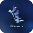 犀牛软件Rhinoceros 6.26 for mac 中文完美版