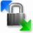 WinSCP(SFTP客户端软件) v5.17.6 中文绿色版