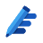 Microsoft Editor(Microsoft 编辑器) v1.0.4 简体中文版