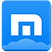 傲游云浏览器(Maxthon) v6.0.0.1600 Alpha 官方中文版