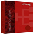 Veritas Backup Exec破解版 v20.2 免费版