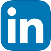 LinkedIn领英iOS版