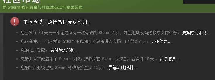 Steamcommunity