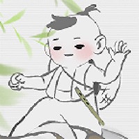 诗歌节奏大师iOS版