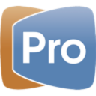 ProPresenter6 Windows版 v7.1.0 中文特别版