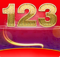 彩票123