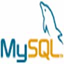 MySQL数据库 v5.7.30 64位官方版