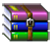 WinRAR64位免费版 v5.91 beta1 官方简体中文最新版