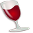 Wine(Windows模拟器) v5.9 官方版