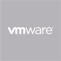 VMware vSphere ESXi 7.0虚拟机 中文版