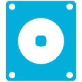 微PE工具箱 v2.0 合盘版