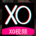 XO影院