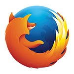 FireFox火狐浏览器 v78.0 Beta1 绿色便携版