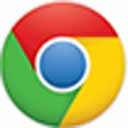 谷歌浏览器官方下载(chrome) v83.0.4103.97 正式版