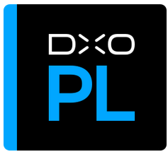 DxO PhotoLab(图像转换器) v3.3.0.439 中文汉化版