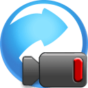 Any Video Converter Ultimate(视频转换器) v7.0.1 中文注册版