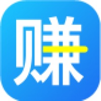 找到兼职iOS版