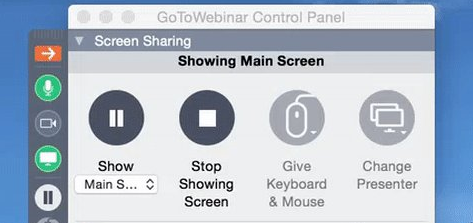 Gotomeeting