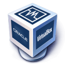 VirtualBox虚拟机 v6.1.10-138449 官方PC版